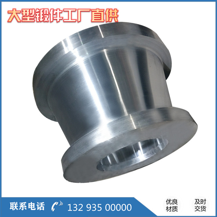 礦用減速機殼體