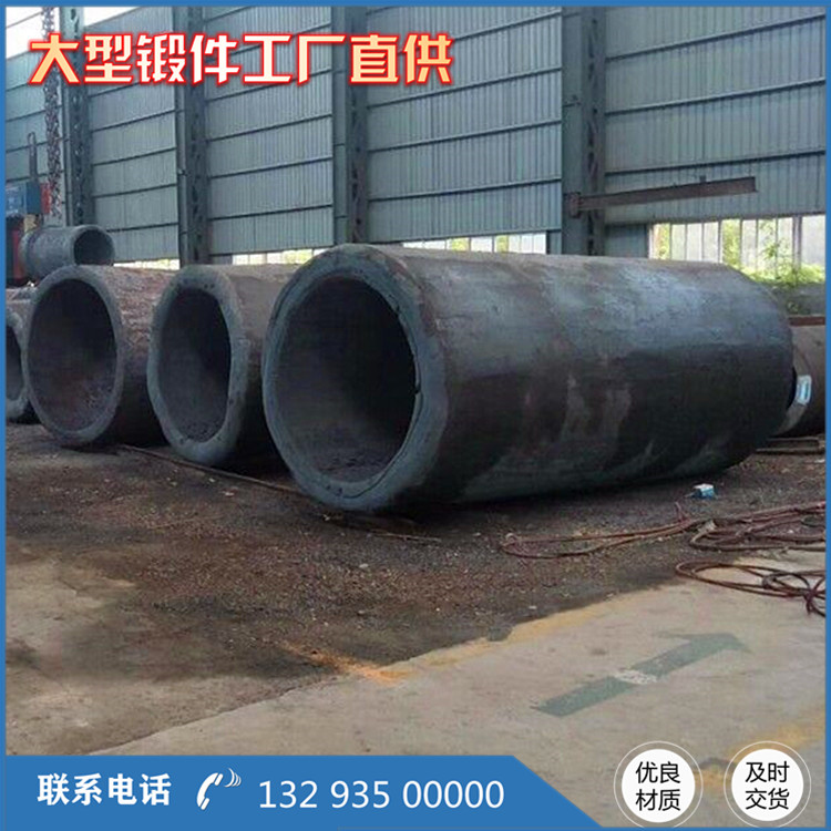 高壓進氣接管