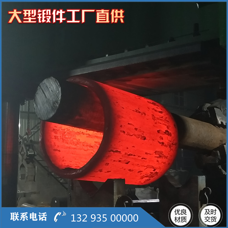 27simn筒體