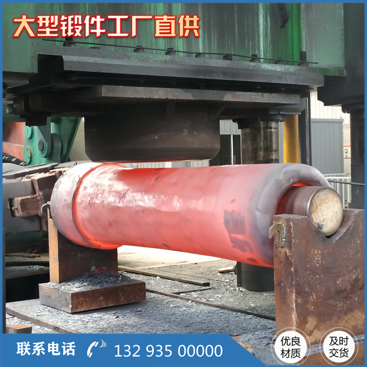 DN2400管模